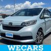 honda freed 2023 CFJ1613238 image 1