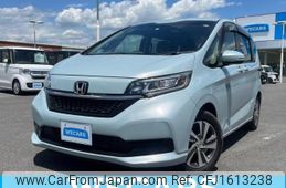 honda freed 2023 CFJ1613238