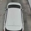 bmw 2-series 2017 -BMW 【福島 334ロ113】--BMW 2 Series 2C15-WBA2C72070V365555---BMW 【福島 334ロ113】--BMW 2 Series 2C15-WBA2C72070V365555- image 11