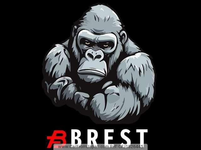 toyota crown-hybrid 2014 CFJ1826445 image 2