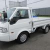 mazda bongo-truck 2020 -MAZDA--Bongo Truck DBF-SLP2T--SLP2T-118375---MAZDA--Bongo Truck DBF-SLP2T--SLP2T-118375- image 7