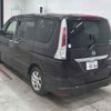 nissan serena 2012 -NISSAN 【奈良 301ニ9086】--Serena FC26-071059---NISSAN 【奈良 301ニ9086】--Serena FC26-071059- image 2