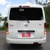 toyota townace-van 2016 quick_quick_S412M_S412M-0019258 image 13