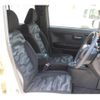 daihatsu taft 2020 -DAIHATSU--Taft 6BA-LA900S--LA900S-0005458---DAIHATSU--Taft 6BA-LA900S--LA900S-0005458- image 14