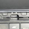 honda zr-v 2023 CFJ1615746 image 7