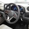 mitsubishi ek-wagon 2020 -MITSUBISHI--ek Wagon 5BA-B36W--B36W-0002629---MITSUBISHI--ek Wagon 5BA-B36W--B36W-0002629- image 13