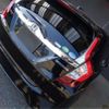 honda fit 2016 -HONDA 【浜松 502ﾄ1986】--Fit DAA-GP5--GP5-1220688---HONDA 【浜松 502ﾄ1986】--Fit DAA-GP5--GP5-1220688- image 36