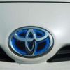 toyota prius 2011 -TOYOTA--Prius ZVW30--ZVW30-5348286---TOYOTA--Prius ZVW30--ZVW30-5348286- image 5