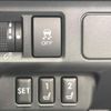 subaru levorg 2015 CFJ1644559 image 12