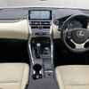 lexus nx 2018 -LEXUS--Lexus NX DAA-AYZ15--AYZ15-1010620---LEXUS--Lexus NX DAA-AYZ15--AYZ15-1010620- image 2