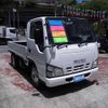 isuzu elf-truck 2005 GOO_NET_EXCHANGE_0803431A30240717W001 image 5