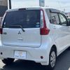 mitsubishi ek-wagon 2013 -MITSUBISHI--ek Wagon DBA-B11W--B11W-0027048---MITSUBISHI--ek Wagon DBA-B11W--B11W-0027048- image 15
