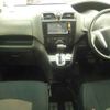 nissan serena 2011 -NISSAN--Serena FC26--028883---NISSAN--Serena FC26--028883- image 10