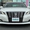 toyota crown 2015 -TOYOTA--Crown DBA-GRS210--GRS210-6017663---TOYOTA--Crown DBA-GRS210--GRS210-6017663- image 24