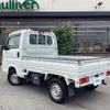 honda acty-truck 2018 CFJ1534933 image 15
