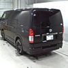 toyota hiace-van 2024 CFJ1885116 image 6