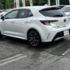 toyota corolla-sport 2019 -TOYOTA--Corolla Sport 3BA-NRE214H--NRE214-0002765---TOYOTA--Corolla Sport 3BA-NRE214H--NRE214-0002765- image 16