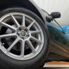 subaru xv 2015 CFJ1593326 image 12