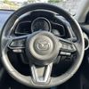 mazda demio 2019 -MAZDA--MAZDA2 3DA-DJ5FS--DJ5FS-600332---MAZDA--MAZDA2 3DA-DJ5FS--DJ5FS-600332- image 9