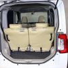 daihatsu tanto 2016 CFJ7204368 image 10
