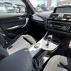 bmw 1-series 2017 -BMW--BMW 1 Series LDA-1S20--WBA1S520905G82968---BMW--BMW 1 Series LDA-1S20--WBA1S520905G82968- image 18