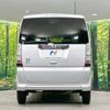 honda n-box 2012 -HONDA--N BOX DBA-JF2--JF2-1007476---HONDA--N BOX DBA-JF2--JF2-1007476- image 16