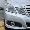 mercedes-benz e-class 2010 -MERCEDES-BENZ--Benz E Class DBA-212056C--WDD2120562A114268---MERCEDES-BENZ--Benz E Class DBA-212056C--WDD2120562A114268- image 7