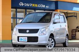 suzuki wagon-r 2012 GOO_JP_700020577030240409001