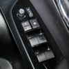 toyota prius 2020 CFJ1737275 image 15