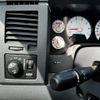 dodge ram 2010 GOO_NET_EXCHANGE_0520494A30250603W002 image 18