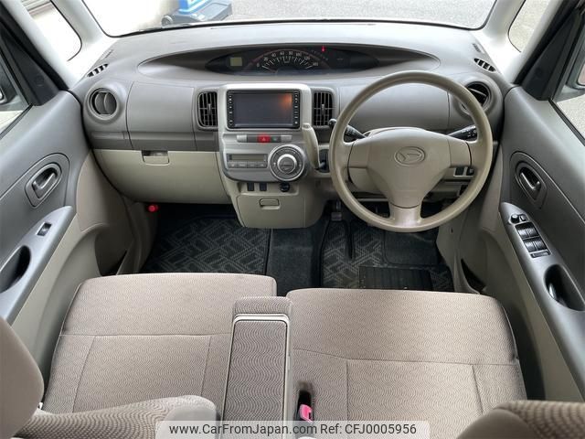 daihatsu tanto 2012 -DAIHATSU 【名変中 】--Tanto L375S--0522164---DAIHATSU 【名変中 】--Tanto L375S--0522164- image 2