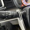 suzuki spacia 2021 -SUZUKI--Spacia Gear 5AA-MK53S--MK53S-735069---SUZUKI--Spacia Gear 5AA-MK53S--MK53S-735069- image 5