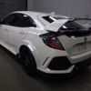 honda civic 2019 quick_quick_DBA-FK8_FK8-1201803 image 2