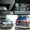 mitsubishi outlander-phev 2016 quick_quick_GG2W_GG2W-0311041 image 8