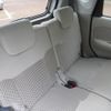 daihatsu move 2018 -DAIHATSU--Move LA150S--0149120---DAIHATSU--Move LA150S--0149120- image 20