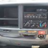 isuzu elf-truck 2012 quick_quick_SKG-NKR85R_NKR85-7023628 image 3