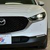 mazda cx-3 2020 -MAZDA--CX-30 5BA-DMEP--DMEP-106065---MAZDA--CX-30 5BA-DMEP--DMEP-106065- image 18