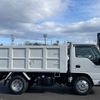 isuzu elf-truck 2017 -ISUZU--Elf TPG-NJR85AD--NJR85-7059258---ISUZU--Elf TPG-NJR85AD--NJR85-7059258- image 10