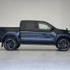 toyota hilux 2019 -TOYOTA--Hilux QDF-GUN125--GUN125-3912596---TOYOTA--Hilux QDF-GUN125--GUN125-3912596- image 13