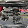 nissan x-trail 2018 -NISSAN--X-Trail DBA-T32--T32-049485---NISSAN--X-Trail DBA-T32--T32-049485- image 19