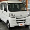 daihatsu hijet-van 2017 -DAIHATSU--Hijet Van EBD-S321V--S321V-0315063---DAIHATSU--Hijet Van EBD-S321V--S321V-0315063- image 10