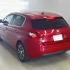 peugeot 308 2015 -PEUGEOT 【山口 301の5371】--Peugeot 308 T9HN02-ES190201---PEUGEOT 【山口 301の5371】--Peugeot 308 T9HN02-ES190201- image 2