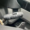 jaguar xf 2016 CFJ1643843 image 16