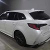 toyota corolla-touring-wagon 2023 -TOYOTA 【足立 302ﾔ7704】--Corolla Touring MZEA17W--0007320---TOYOTA 【足立 302ﾔ7704】--Corolla Touring MZEA17W--0007320- image 5