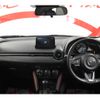 mazda cx-3 2017 CFJ1819792 image 6