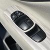 nissan serena 2014 CFJ1697575 image 8
