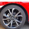 honda civic 2019 GOO_JP_700070570930250503002 image 59