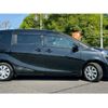 toyota sienta 2016 -TOYOTA--Sienta DBA-NSP170G--NSP170-7054698---TOYOTA--Sienta DBA-NSP170G--NSP170-7054698- image 22