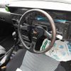 nissan skyline 1987 CFJ1846522 image 8