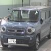 suzuki hustler 2020 -SUZUKI 【とちぎ 583ﾔ52】--Hustler MR52S-109590---SUZUKI 【とちぎ 583ﾔ52】--Hustler MR52S-109590- image 5